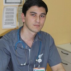 Фотография мужчины Санжик, 31 год из г. Уральск