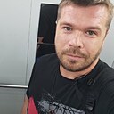 Андрей, 26 лет