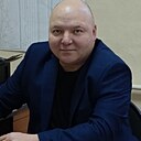 Дима, 40 лет