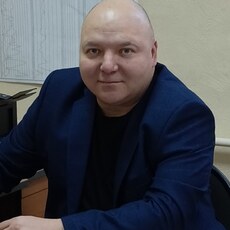 Фотография мужчины Дима, 40 лет из г. Ангарск