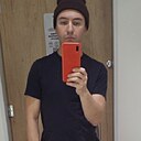 Александр, 27 лет