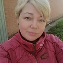 Елена, 44 года