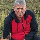 Артур, 57 лет