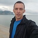Дима, 37 лет