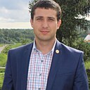 Руслан, 38 лет