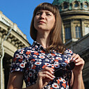 Алена, 39 лет