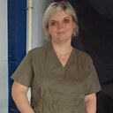 Ольга, 42 года