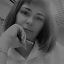 Юлия, 34 года