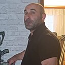 Аслан, 39 лет