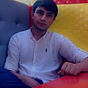 Ренат, 29 лет