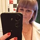 Виктория, 48 лет