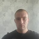 Владимир, 30 лет
