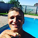 Владимир, 28 лет