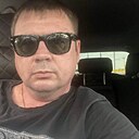 Игорь, 36 лет
