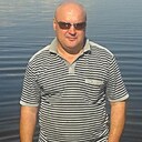 Николай, 52 года