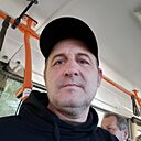 Леша, 48 лет