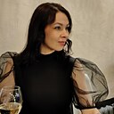 Ирина, 45 лет