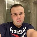 Алексей, 27 лет