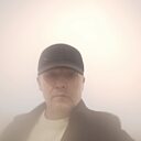 Саня, 52 года
