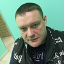 Сергей, 40 лет