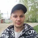 Вадим, 31 год