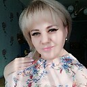 Елена, 44 года
