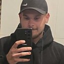 Владислав, 24 года