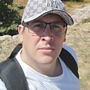 Александр, 30 лет