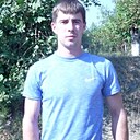 Руслан, 30 лет