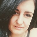 Алина, 32 года