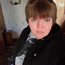 Оксана, 33 года