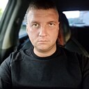 Дмитрий, 40 лет