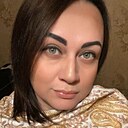Ксения, 42 года