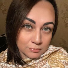 Фотография девушки Ксения, 42 года из г. Павлодар