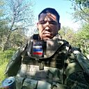 Алексей, 38 лет