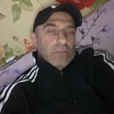 Игорь, 41 год