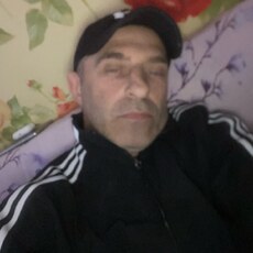 Фотография мужчины Игорь, 42 года из г. Евпатория