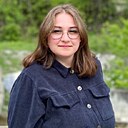 Саша, 27 лет