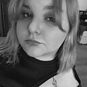 Анастасия, 20 лет