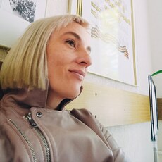 Фотография девушки Татьяна, 45 лет из г. Обнинск