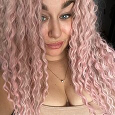 Фотография девушки Оксана, 37 лет из г. Санкт-Петербург