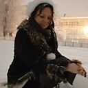 Юлия, 38 лет
