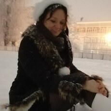 Фотография девушки Юлия, 38 лет из г. Майкоп