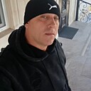 Игорь, 44 года