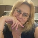 Катерина, 45 лет