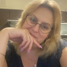 Фотография девушки Катерина, 45 лет из г. Лодзь