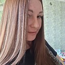 Екатерина, 38 лет