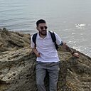Иван, 27 лет