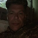 Валерій, 33 года