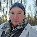 Иван, 32 года
